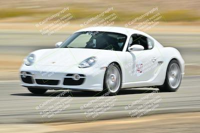 media/May-03-2025-Speed Ventures (Sat) [[ededc6c3fe]]/Purple Group/Session 2 (Grid and Turn 14)/